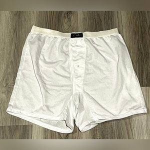 Comfortable Boxer - Medium to Large